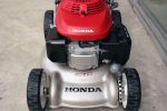 ������������� ���������� Honda HRG 415 PDE