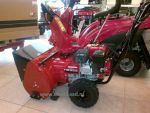 ������������ HONDA HS 622K1 EW