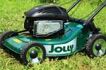 ������������� ���������� MA.RI.NA. (MARINA) GT 47 SB Jolly
