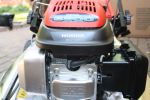 ������������� ���������������  MTD SX 57 PRO ����������