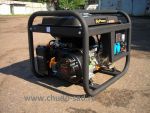 ���������� ��������� ITC Power GG3100L