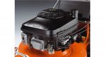 ������������� ���������� Husqvarna W 53 CSB
