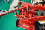 �������� ��������� ���������������� Green-Field KDT 610E