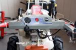 �������� KIPOR KDT 910E