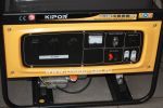 ���������� ��������� KIPOR KGE4000X