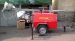 �������� ����� Green-Field KLTD 11000T