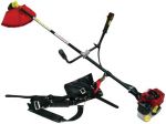 ������� ���������� G-POWER CG-330