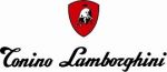 ������������� ���������� Lamborghini Pro
