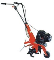 ����������� Eurosystems La ZAPPA B&S 450