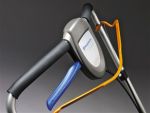 ������������� ���������� Husqvarna LC 48