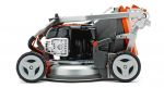 ������������� ���������� Husqvarna LC 53e