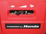 ���������� ��������� Europower EPSi1000 ������������ ����
