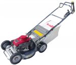 ������������� ���������� KAAZ-HONDA LM5360HXA PRO