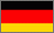 ����������� ����������� MTD BM 87-35 B&S