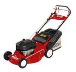 ������������� Efco LR53 TK ����������