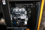 ������-��������� WFM MASTER M145-LDEW