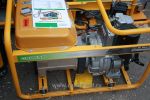 ��������� ��������� CAIMAN MASTER 6010DXL15 DEMC