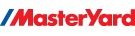 ������������ MasterYard MX8022B