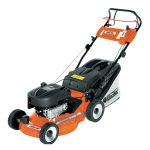 ������������� Oleo-Mac MAX44TBX