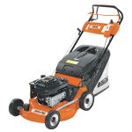������������� Oleo-Mac MAX48TBX + �����