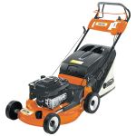 ������������� Oleo-Mac MAX53TBX