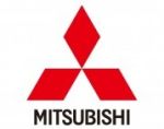 ������� ���������� MITSUBISHI GP-26 J