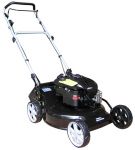 ������������� ���������� MANNER MS20