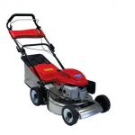 ������������� ���������� MTD MX 46 SH ���������� + ����� � �������