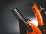 ������������ HUSQVARNA ST 276EP