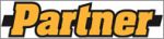 ����������� ����������� Partner PSKL72B 9538780-90