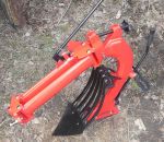 ���� � �������� ��� ���������� KDT 610, KGT 510C