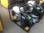 ���������� ��������� WFM Open PN80-MH