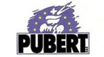 ����������� PUBERT COMPACT 40B �