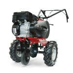 ����������� CAIMAN QJ V2 60S TWK+