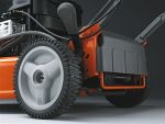 ������������� ���������� Husqvarna R 145 SV