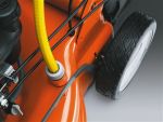 ������������� ���������� Husqvarna R 152 SV