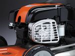 ������������� ���������� Husqvarna R 152 SV