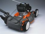 ������������� ���������� Husqvarna R 152 SV
