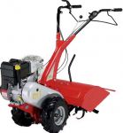 ����������� Eurosystems RTT-3 INTEK 6.5 HP