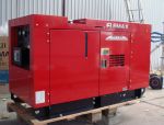 ��������� ��������� ELEMAX SH 15D-R