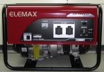 ���������� ��������� ELEMAX SH 4600EX-R