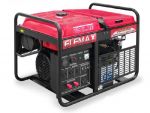 ���������� ��������� ELEMAX SHT 15000