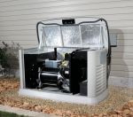 ������� ��������� GENERAC 5914