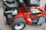 ������ ������� ���������� SNAPPER E2812523BVE