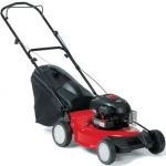 ������������� ���������� MTD SP 48 BM ����������