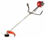 ������� ���������� Efco Stark 44