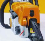 ��������� STIHL MS 180 14" 35 ��