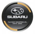 ��������� ������� �� � ���������� Robin-Subaru �� 17  6,0 �.�.