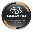 ����������� Eurosystems EURO-5 RM Subaru SP 170