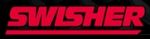������������ SWISHER 624555X07A